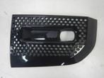 Land Rover Range Rover Afdekking Mistlamp Links L8B2-15B217-, Ophalen of Verzenden, Gebruikt, Land Rover