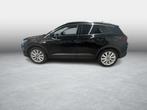 Opel Grandland X 1.6 Turbo S/S AT8 Elegance, Auto's, Opel, Stof, Gebruikt, 680 kg, 4 cilinders