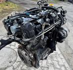 Moteur B13DTE Nu OPEL VAUXHALL CORSAVAN CORSA, Autos : Pièces & Accessoires, Envoi, Utilisé, Daihatsu