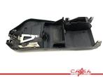 ACCUBAK Kawasaki Z 750 2007-2012 (Z750 ZR750L-M), Gebruikt