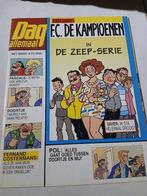 de kampioenen, Ophalen of Verzenden, Nieuw
