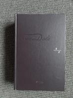 van Dale, groot woordenboek der nederlandse taal S-Z 1999, Boeken, Verzenden, Gelezen, Van Dale, Nederlands