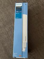 LED lamp, Ophalen, Led-lamp, Minder dan 30 watt, Nieuw