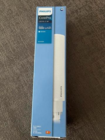 LED lamp beschikbaar voor biedingen