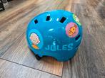 Fietshelm nieuw nutcase t35, Ophalen, Zo goed als nieuw