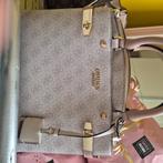 Handtas guess, kan ook als crossbody, Ophalen, Nieuw