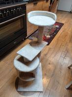 Krabpaal, Dieren en Toebehoren, Krabmeubelen, Ophalen, Krabpaal