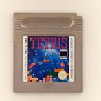 Tetris, Games en Spelcomputers, Games | Nintendo Game Boy, Puzzel en Educatief, Vanaf 3 jaar, Gebruikt, 1 speler