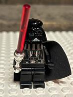 Lego StarWars SW0209, Ophalen of Verzenden, Zo goed als nieuw, Lego
