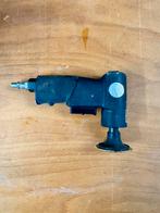 Carroserie Slijper voor fijnere werk, Doe-het-zelf en Bouw, Gereedschap | Handgereedschap, Ophalen, Zo goed als nieuw