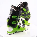 Chaussures de ski de randonnée 43 EU BLACK DIAMOND FACTOR, Carving, Utilisé, Chaussures, Envoi