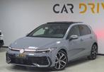 *volkswagen golf 8 r-Line 2025, Achat, Entreprise, Automatique, Golf
