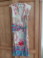 Ceremoniejurk, Kleding | Dames, Ophalen