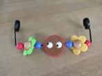 speelboog BABYBJORN-speeltje voor wipper, Ophalen of Verzenden, Gebruikt