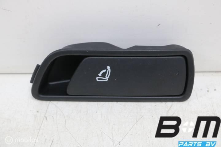 Achterbank ontgrendeling rechts Audi SQ5 8R 8R0885682A, Auto-onderdelen, Interieur en Bekleding, Gebruikt