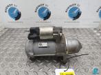 B.M.W. 2 SERIES [STARTER] 2014, Ophalen of Verzenden, Gebruikt, Stiba lid
