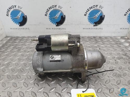 B.M.W. 2 SERIES [STARTER] 2014, Auto-onderdelen, Overige Auto-onderdelen, Gebruikt, ARN erkend, Stiba lid, Erkend duurzaam, Ophalen of Verzenden