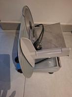 Snijmachine Primo, Maison & Meubles, Enlèvement