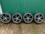 Bmw 791m velgen 5x112 origineel nieuwe generatie 3 en 4, Auto-onderdelen, Banden en Velgen, Ophalen, Zomerbanden, Banden en Velgen