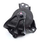 MOTORSTEUN Hyundai Tucson (TL) (|21810D7000|), Gebruikt, Hyundai