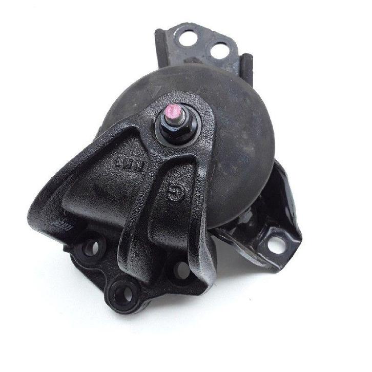 MOTORSTEUN Hyundai Tucson (TL) (|21810D7000|), Auto-onderdelen, Ophanging en Onderstel, Hyundai, Gebruikt