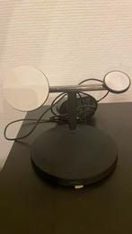 oplader voor iphone/apple watch/airpods, Telecommunicatie, Mobiele telefoons | Telefoon-opladers, Ophalen, Gebruikt, Apple iPhone