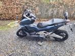 Honda Forza 750 *3100kms*, Motoren, Motoren | Honda, 750 cc, Motorrijbewijs A, Particulier, 2 cilinders