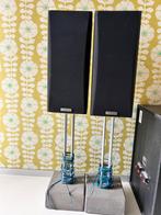 Kenwood luidspreker + woofer, Ophalen, Zo goed als nieuw