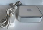 Apple Mac Mini A1283, Computers en Software, Gebruikt, Ophalen of Verzenden, Mac Mini, 128 GB