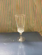 Verres à champagne, Enlèvement, Comme neuf, Autres types