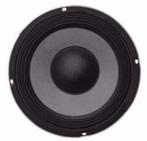 20 Cm Bass Speaker 200 Watt 8 Ohm [041-EC], Audio, Tv en Foto, Luidsprekerboxen, Overige merken, Overige typen, Nieuw, Ophalen of Verzenden