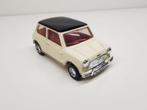BMC AUSTIN Mini Cooper S Mk1 1/43 DINKY By MATCHBOX Neuve, Hobby & Loisirs créatifs, Voitures miniatures | 1:43, Dinky Toys, Voiture