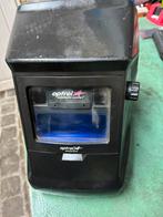 Laskap OPTREL, Doe-het-zelf en Bouw, Ophalen, Gebruikt