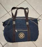 Kipling 3x, Bijoux, Sacs & Beauté, Sacs | Sacs à bandoulière, Comme neuf, Kipling, Bleu, Enlèvement