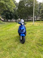 piaggio zip, Fietsen en Brommers, Ophalen, Zip