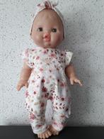 Vêtements de poupée Paola Reina 34 cm, Baby Pop, Envoi, Neuf