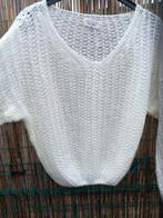 Nieuwe trui maat S, Lolaliza, Enlèvement, Neuf, Taille 36 (S)