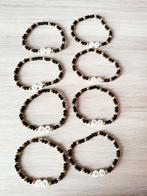 Armbanden Stray Kids, Ophalen, Nieuw