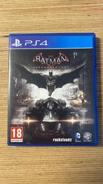 Batman Arkham Knight - PS4, Games en Spelcomputers, Games | Sony PlayStation 4, Gebruikt, 1 speler, Vanaf 12 jaar, Ophalen