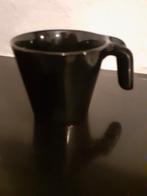 Bodum kopje, Ophalen of Verzenden