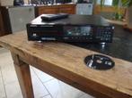 PHILLIPS CD882 CD-DRIVER... NIKKEL.., Ophalen