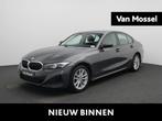 BMW 3 Reeks Berline 318i NAVI | PDC | FACELIFT, Automaat, 4 deurs, Gebruikt, 4 cilinders