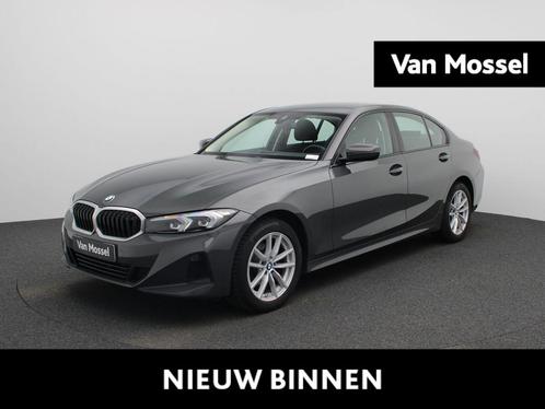 BMW 3 Reeks Berline 318i NAVI | PDC | FACELIFT, Auto's, BMW, Bedrijf, Te koop, 3 Reeks, Airconditioning, Climate control, Cruise Control