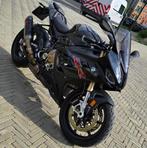 BMW S1000RR 6000KM UIT 2021, Motoren, Motoren | BMW, 4 cilinders, Super Sport, Particulier, Meer dan 35 kW