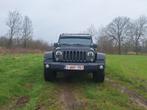 Jeep jk 70 years edition, Autos, Jeep, Wrangler, Achat, Particulier