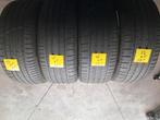 2754022 275/40/22 275/40r22 zomer demo, Auto-onderdelen, Ophalen