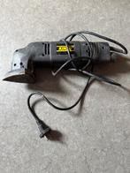 Schuurmachine, Ophalen of Verzenden, Zo goed als nieuw