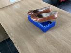 Ara 41 : schoenen 1 x gedr, Ophalen of Verzenden, Zo goed als nieuw, Instappers