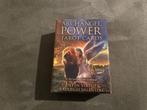 Doreen Virtue Archanger power tarot cards [ 11 ], Ophalen of Verzenden, Zo goed als nieuw