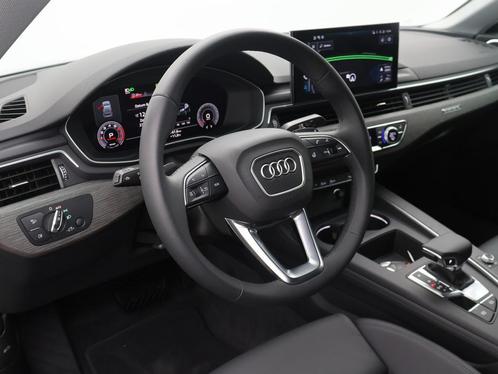 Audi A5 Sportback 40 TFSI Quattro S line OPF S tronic, Autos, Audi, Entreprise, A5, ABS, Airbags, Alarme, Ordinateur de bord, Cruise Control